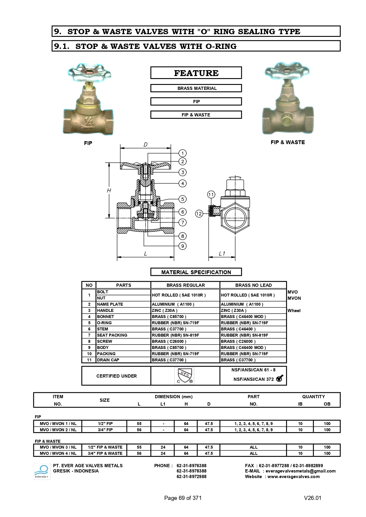 Katalok 2026_page-0076.jpg